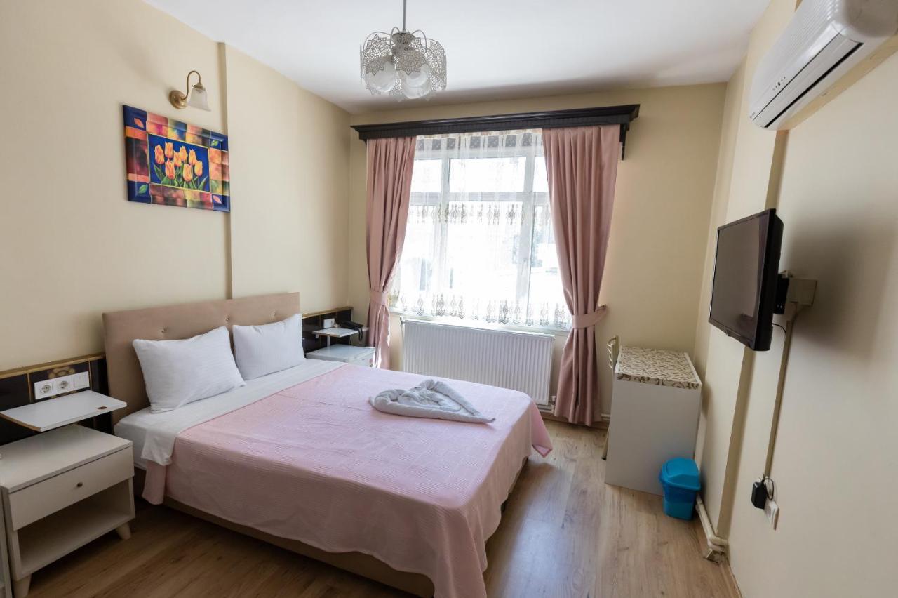 Ephesus Centrum Hotel Selçuk