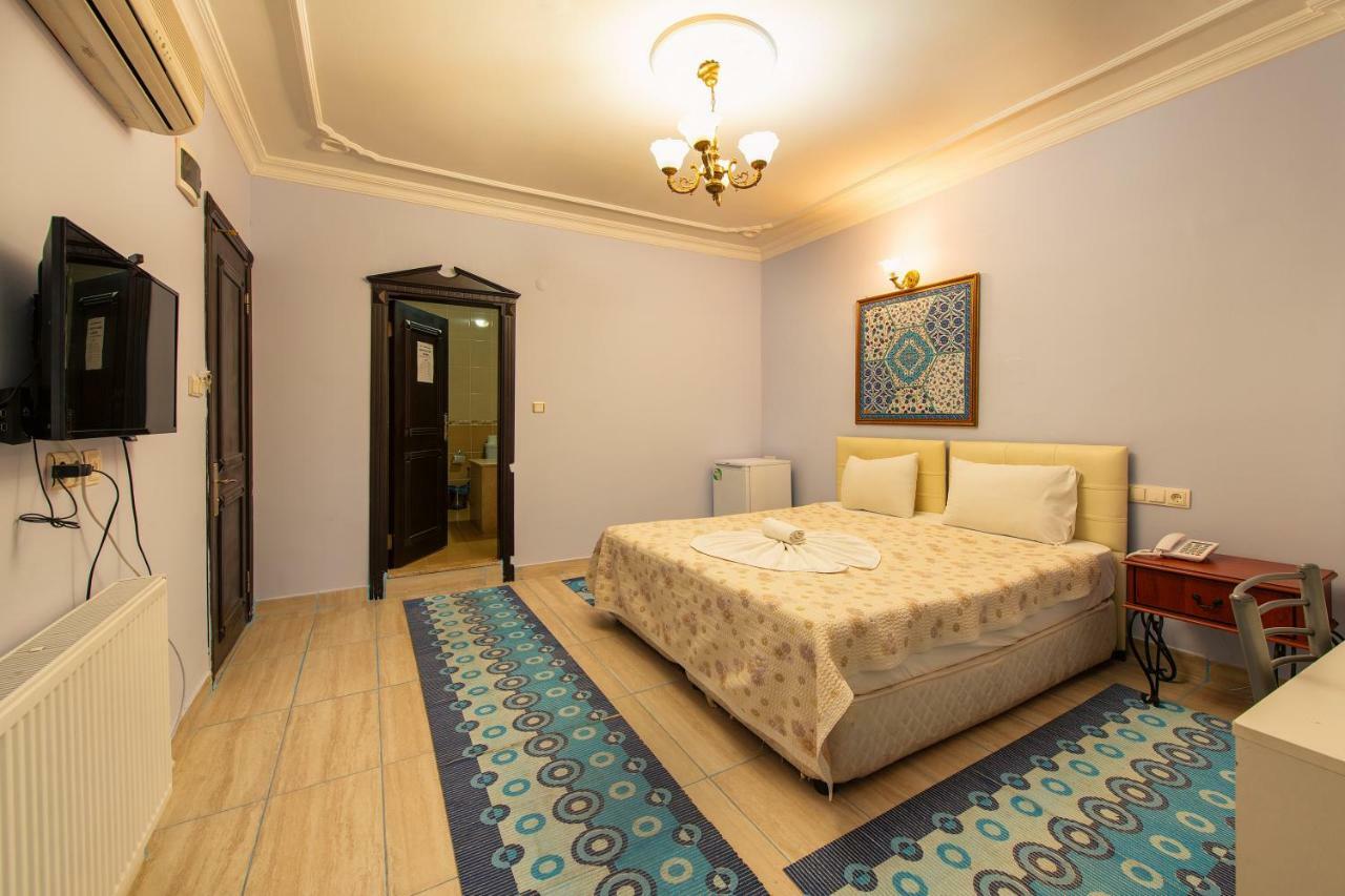 Ephesus Centrum 3* Сельчук