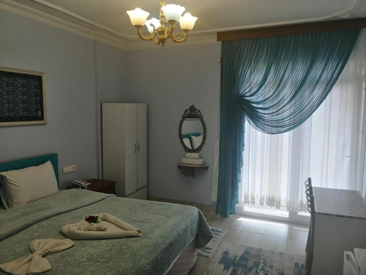 Ephesus Centrum 3* Selcuk