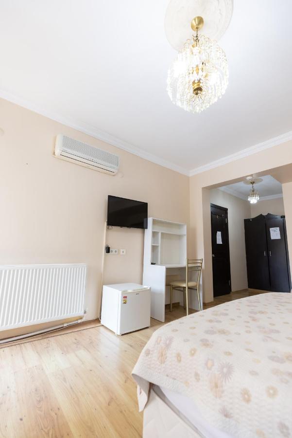 Ephesus Centrum 3* Selcuk